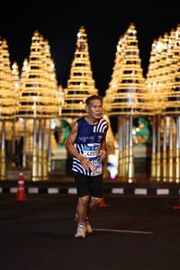 BIB: 
                            <button type="button" onclick="openModal(23687062)" class="btn btn-primary btn-sm float-right btn-popup" data-toggle="modal" data-target=".modal-high-quality">
                        <i class="fas fa-shopping-cart"></i> Add to Cart
                    </button>
                                            <button type="button" onclick="isThisMe(23687062, true)" class="btn btn-success btn-sm float-right btn-popup btn-isme hidden" data-toggle="tooltip" data-placement="bottom" title="นี่คือรูปของคุณใช่ไหม คลิกที่นี่เพื่อเอาเข้าอัลบั้ม">
                        <i class="fas fa-plus"></i> Add to album
                    </button>
                    <button type="button" onclick="isThisMe(23687062, false)" class="btn btn-warning btn-sm float-right btn-popup btn-isnotme hidden">
                        <i class="fas fa-ban"></i> Remove from album
                    </button>